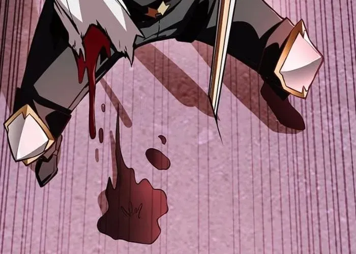 Cánh Tay Tà Ác Chapter 2 - 165