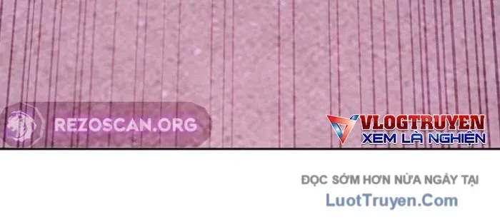 Cánh Tay Tà Ác Chapter 2 - 166