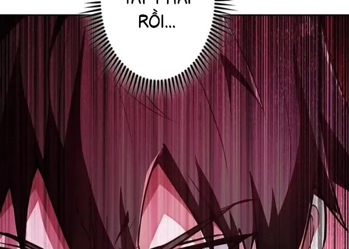 Cánh Tay Tà Ác Chapter 2 - 168