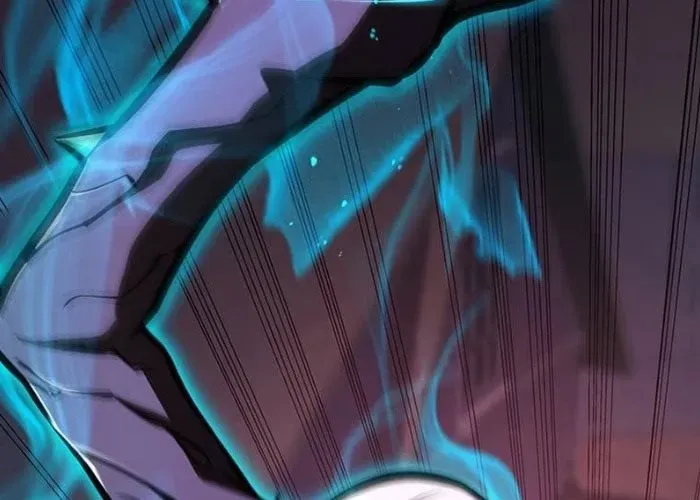 Cánh Tay Tà Ác Chapter 2 - 18