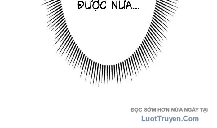 Cánh Tay Tà Ác Chapter 2 - 171