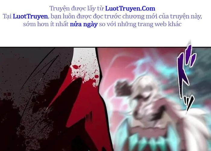 Cánh Tay Tà Ác Chapter 2 - 172