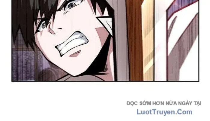 Cánh Tay Tà Ác Chapter 2 - 175