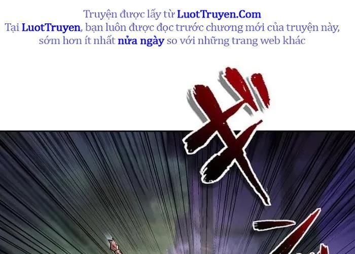 Cánh Tay Tà Ác Chapter 2 - 176