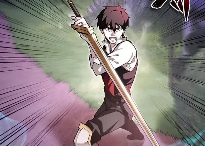 Cánh Tay Tà Ác Chapter 2 - 177