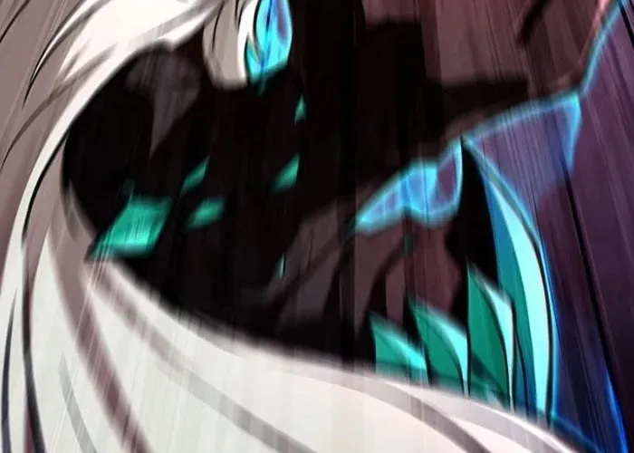 Cánh Tay Tà Ác Chapter 2 - 179