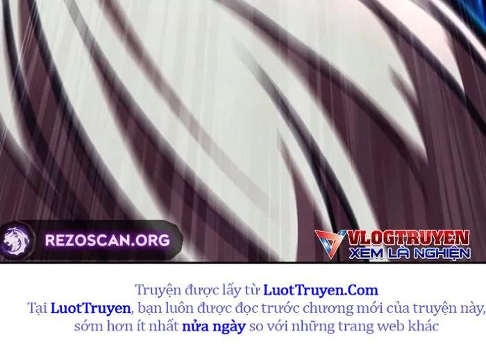 Cánh Tay Tà Ác Chapter 2 - 180