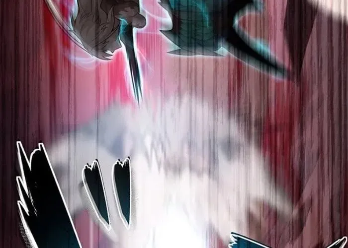 Cánh Tay Tà Ác Chapter 2 - 186