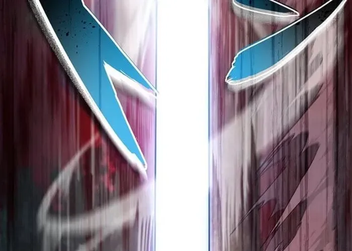 Cánh Tay Tà Ác Chapter 2 - 187