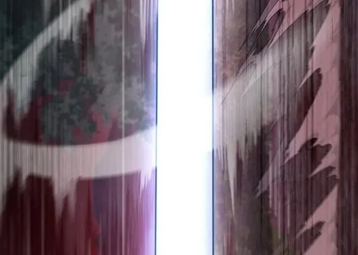 Cánh Tay Tà Ác Chapter 2 - 188