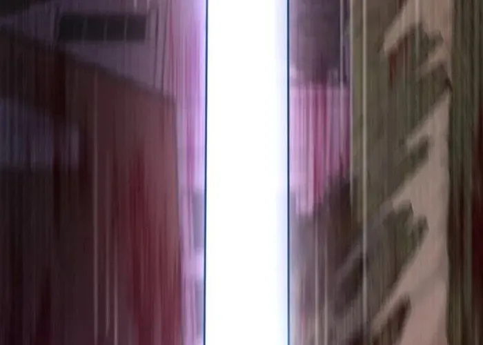 Cánh Tay Tà Ác Chapter 2 - 190