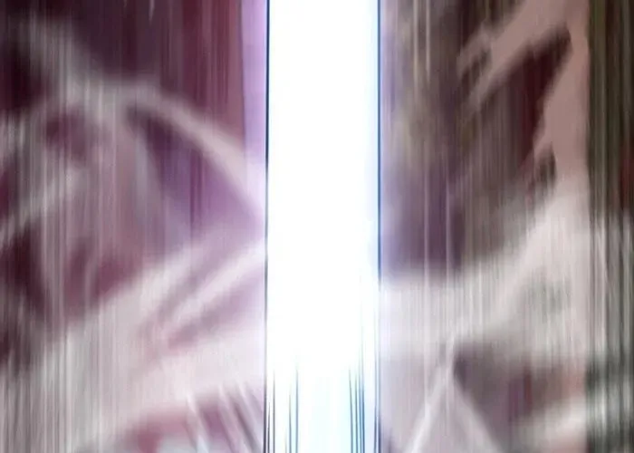 Cánh Tay Tà Ác Chapter 2 - 191