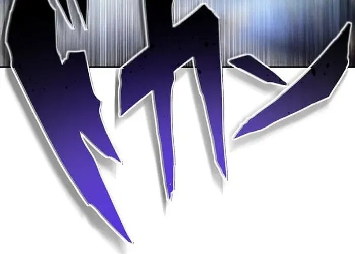 Cánh Tay Tà Ác Chapter 2 - 193