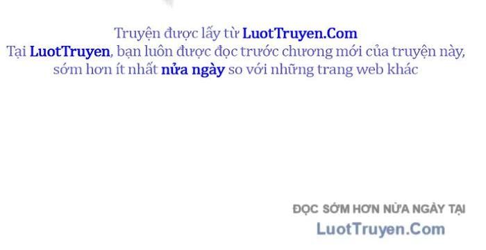 Cánh Tay Tà Ác Chapter 2 - 194