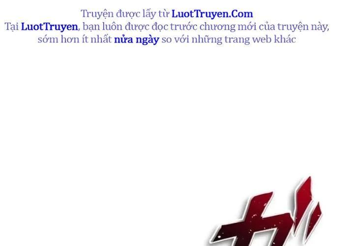 Cánh Tay Tà Ác Chapter 2 - 195