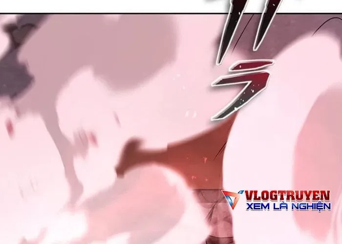 Cánh Tay Tà Ác Chapter 2 - 196