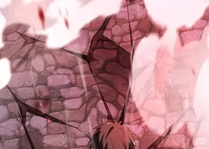 Cánh Tay Tà Ác Chapter 2 - 197