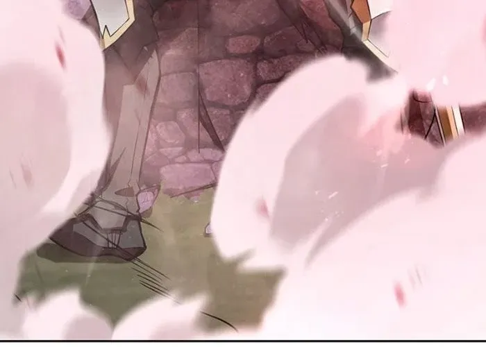 Cánh Tay Tà Ác Chapter 2 - 199