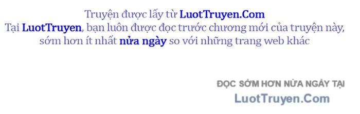 Cánh Tay Tà Ác Chapter 2 - 200