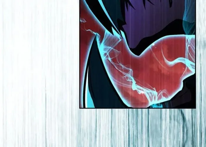 Cánh Tay Tà Ác Chapter 2 - 3