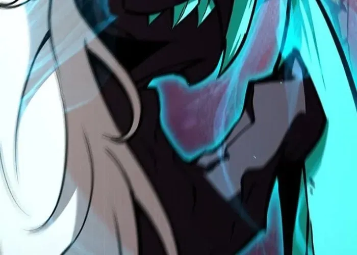 Cánh Tay Tà Ác Chapter 2 - 21