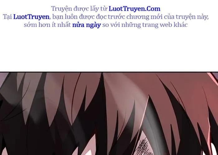 Cánh Tay Tà Ác Chapter 2 - 201