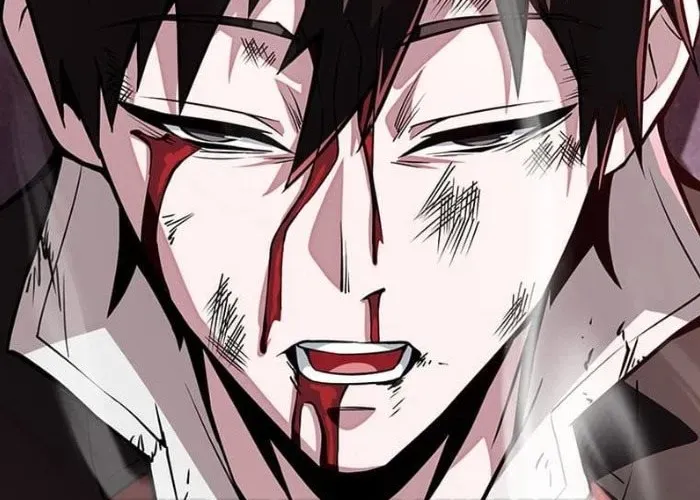 Cánh Tay Tà Ác Chapter 2 - 202