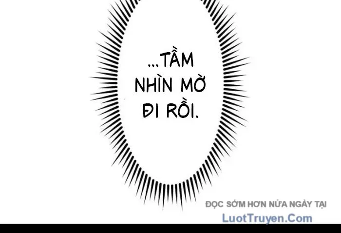 Cánh Tay Tà Ác Chapter 2 - 204