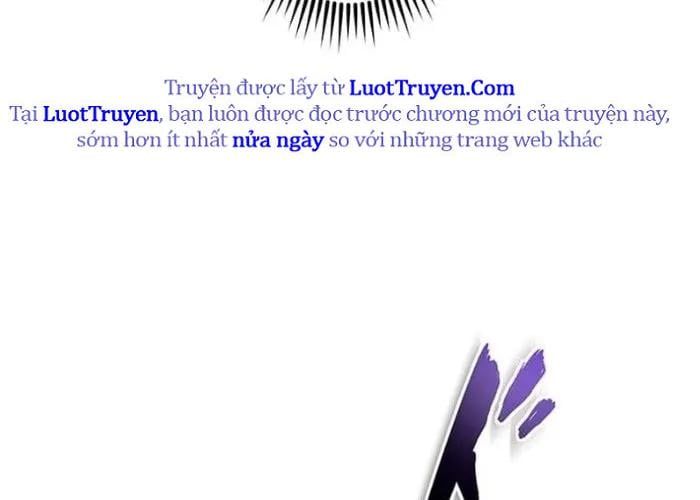 Cánh Tay Tà Ác Chapter 2 - 207