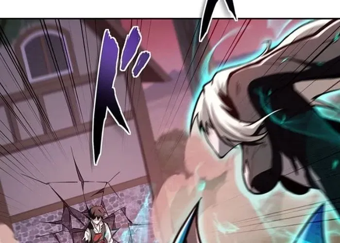 Cánh Tay Tà Ác Chapter 2 - 208