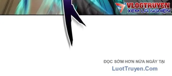 Cánh Tay Tà Ác Chapter 2 - 210