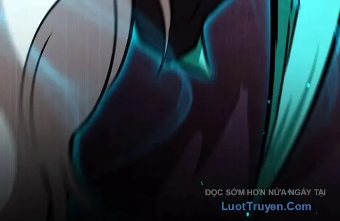 Cánh Tay Tà Ác Chapter 2 - 22