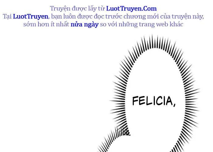 Cánh Tay Tà Ác Chapter 2 - 211