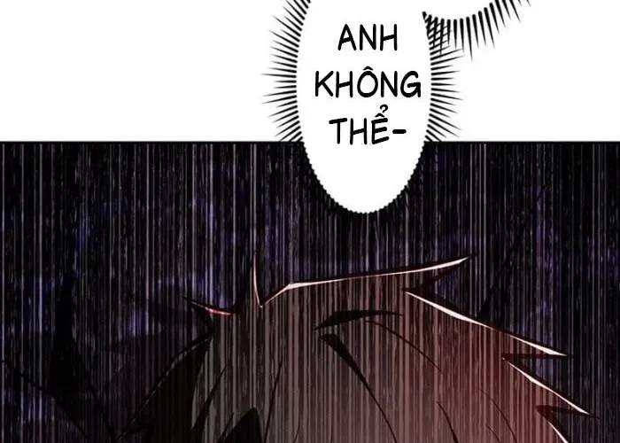 Cánh Tay Tà Ác Chapter 2 - 212