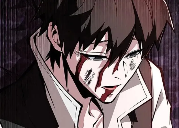 Cánh Tay Tà Ác Chapter 2 - 213