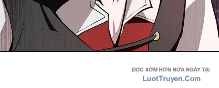 Cánh Tay Tà Ác Chapter 2 - 214