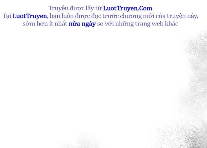 Cánh Tay Tà Ác Chapter 2 - 215