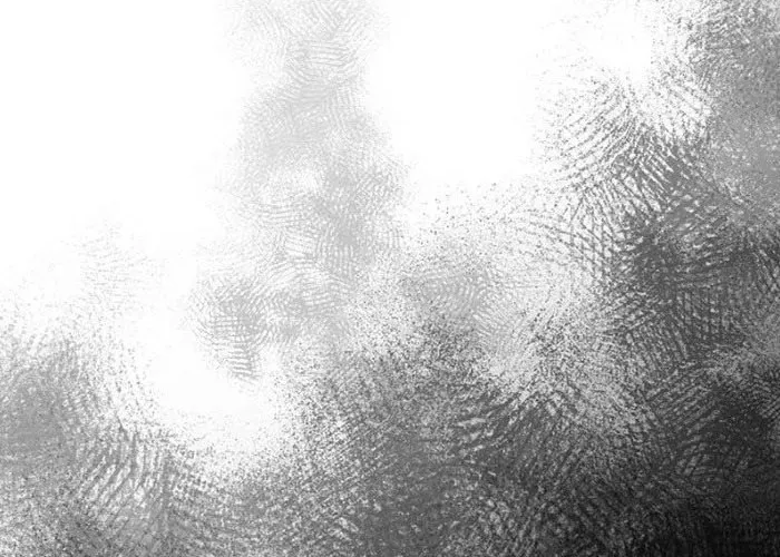 Cánh Tay Tà Ác Chapter 2 - 216