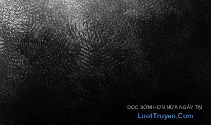 Cánh Tay Tà Ác Chapter 2 - 217