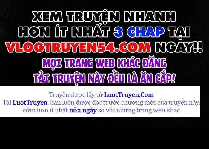 Cánh Tay Tà Ác Chapter 2 - 218