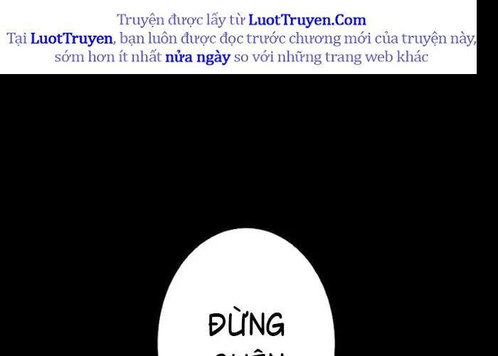 Cánh Tay Tà Ác Chapter 2 - 219