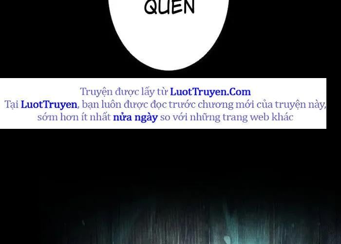 Cánh Tay Tà Ác Chapter 2 - 220