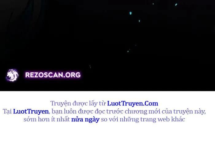 Cánh Tay Tà Ác Chapter 2 - 23