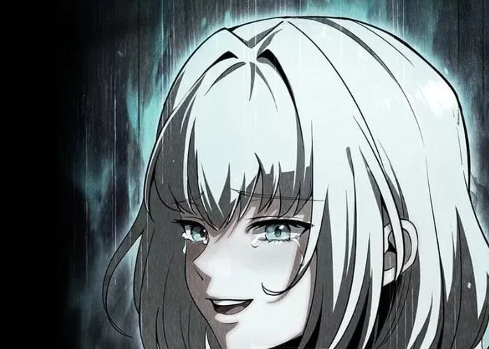 Cánh Tay Tà Ác Chapter 2 - 221