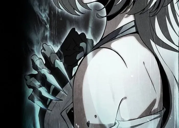 Cánh Tay Tà Ác Chapter 2 - 222