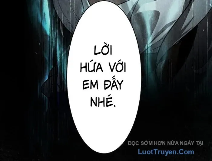 Cánh Tay Tà Ác Chapter 2 - 223