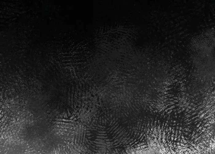 Cánh Tay Tà Ác Chapter 2 - 224