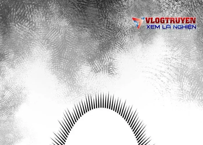 Cánh Tay Tà Ác Chapter 2 - 225