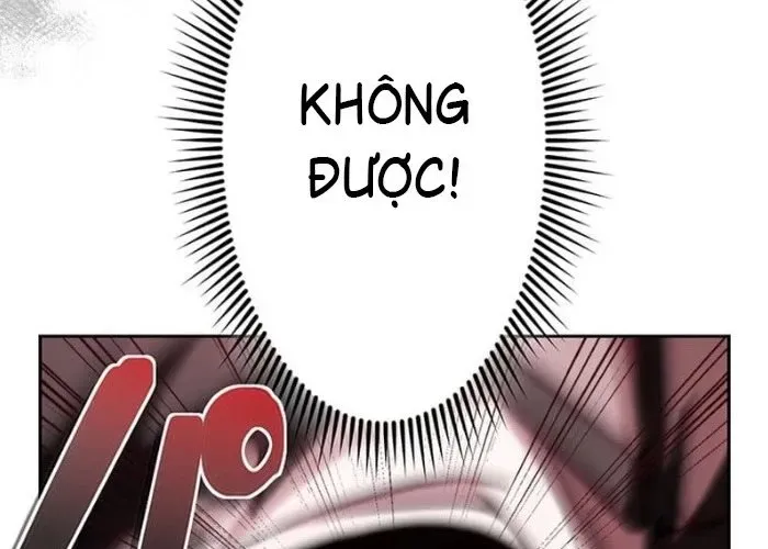 Cánh Tay Tà Ác Chapter 2 - 226