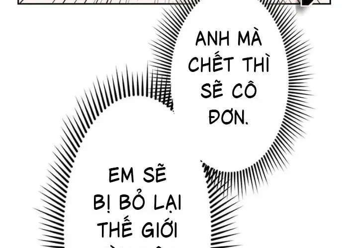 Cánh Tay Tà Ác Chapter 2 - 228